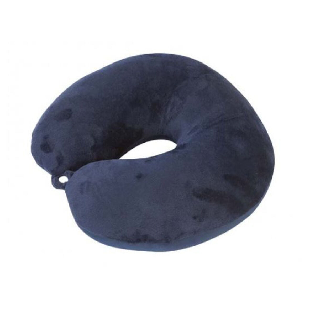 Neck Pillow Redcliffs 28 x 28 x 9 cm-0