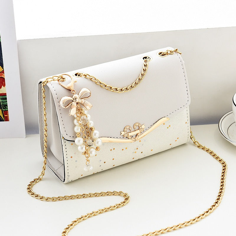 Women's Bags & Wallets