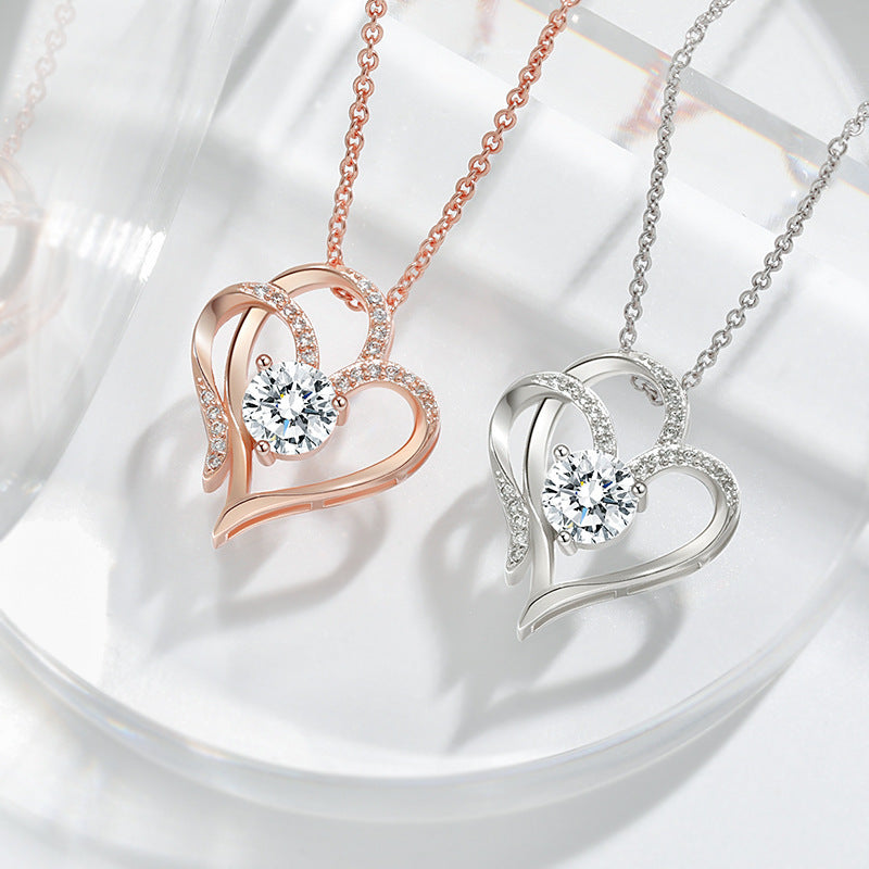 Jewellry