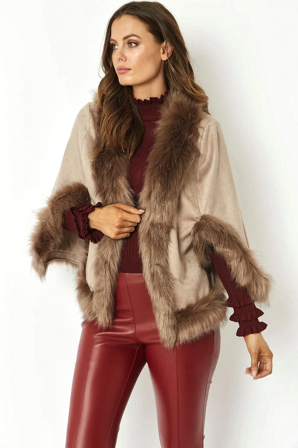 Women's Fashion