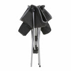 Folding Table Regatta Prandeo Black-3