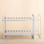 Extendable Under-Sink Shelf Unit Shibblek InnovaGoods 2 Shelves-8