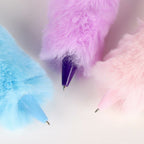 Umbrella Hello Kitty Pink-5