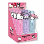 Umbrella Hello Kitty Pink-1