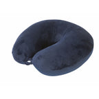 Neck Pillow Redcliffs 28 x 28 x 9 cm-1