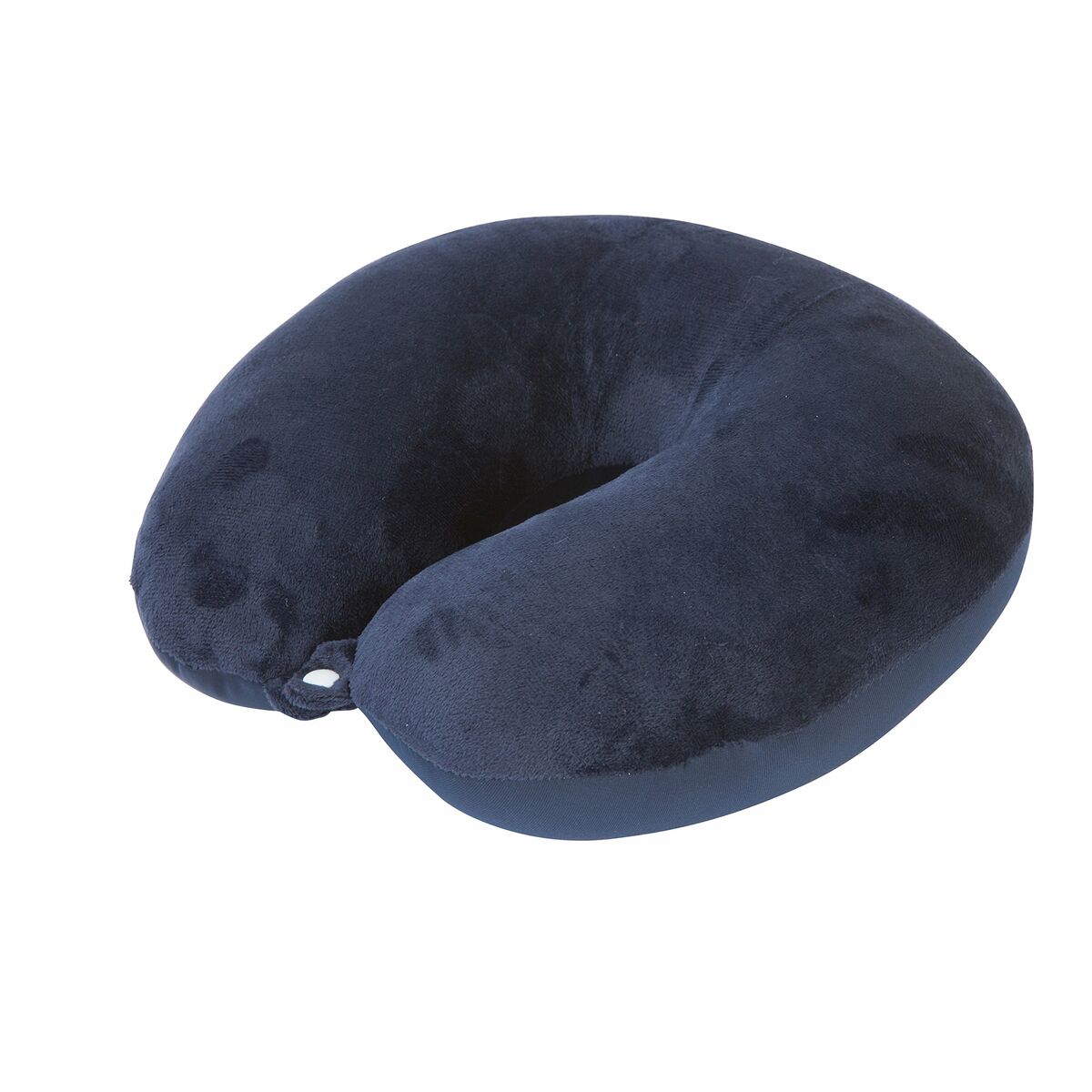 Neck Pillow Redcliffs 28 x 28 x 9 cm-1