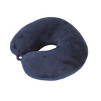 Neck Pillow Redcliffs 28 x 28 x 9 cm-0